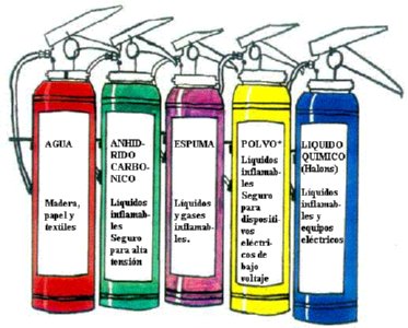 OIT  IMAGENES DIBUJOS JPG